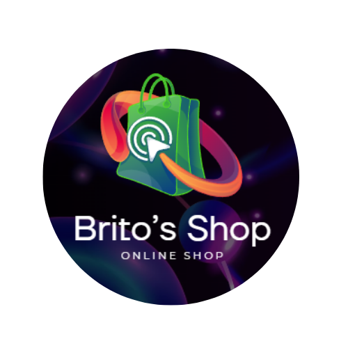 Brito's Shop