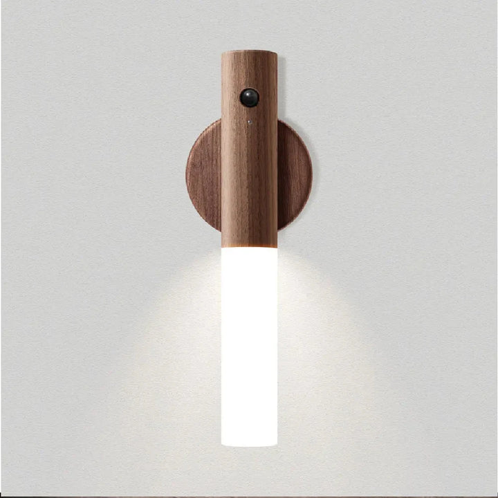 Motion Sensor Led Night Light