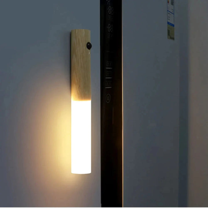 Motion Sensor Led Night Light